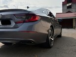 Honda Accord-8
