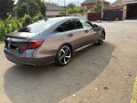 Honda Accord-9