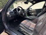 Honda Accord-13