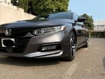 Honda Accord-3