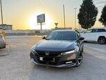 Honda Accord-2