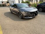 Honda Accord-11