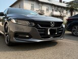 Honda Accord-5