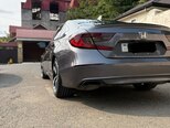 Honda Accord-6