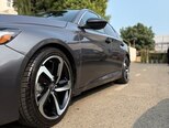 Honda Accord-4