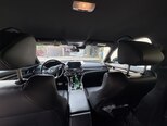 Honda Accord-16