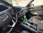 Honda Accord-14