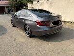 Honda Accord-10