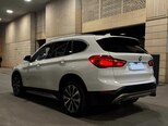 BMW X1-3