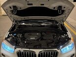 BMW X1-6