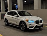 BMW X1-4