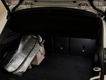 BMW X1-11
