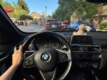 BMW X1-14