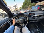 BMW X1-13