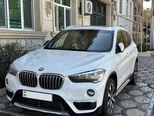 BMW X1-15