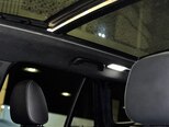 BMW X1-9