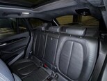 BMW X1-10