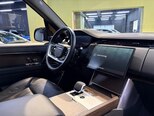 Land Rover Range Rover-20