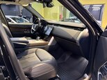 Land Rover Range Rover-21