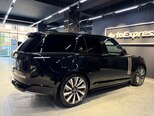 Land Rover Range Rover-3