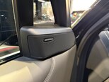 Land Rover Range Rover-13