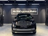 Land Rover Range Rover-12