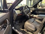 Land Rover Range Rover-14