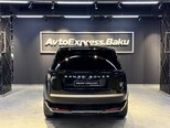 Land Rover Range Rover-6