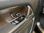 Land Rover Range Rover-27