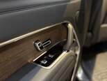 Land Rover Range Rover-23