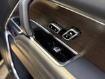 Land Rover Range Rover-17