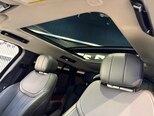 Land Rover Range Rover-15