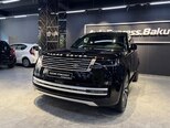Land Rover Range Rover-11