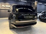 Land Rover Range Rover-5