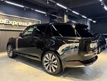 Land Rover Range Rover-2