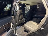 Land Rover Range Rover-24