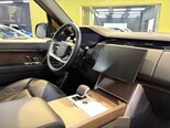 Land Rover Range Rover-18