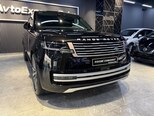 Land Rover Range Rover-9