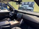 Land Rover Range Rover-19