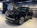 Land Rover Range Rover-10