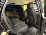 Land Rover Range Rover-22