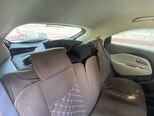 Kia Rio-4