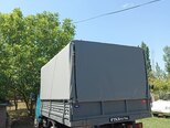 GAZ GAZel (32212)-5