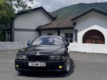 BMW 525-1