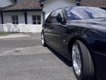 BMW 525-4