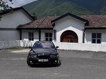 BMW 525-2