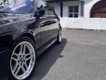 BMW 525-3