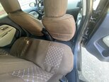 Kia Rio-3
