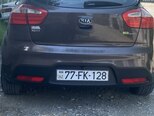 Kia Rio-2