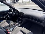 BMW 525-8